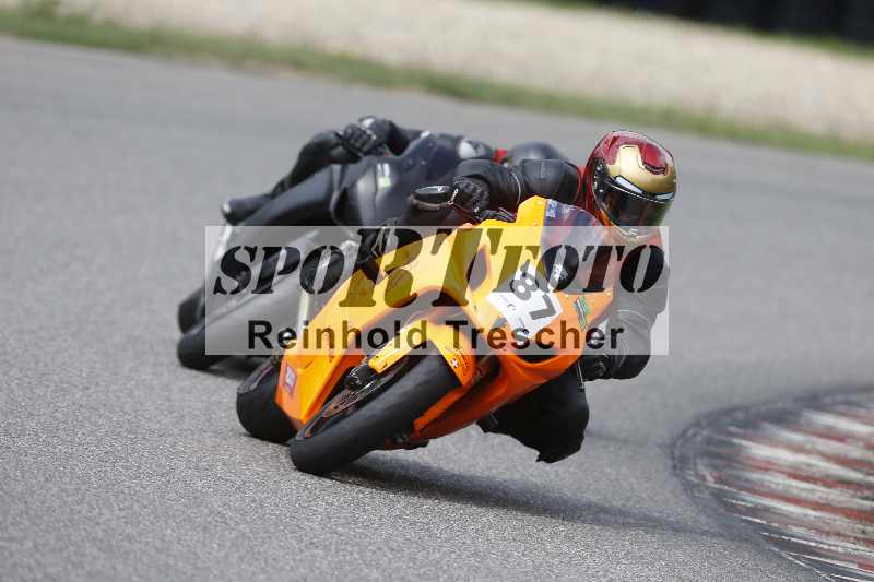 Archiv-2025/34 25.07.2025 Speer Racing ADR/RC Girls Camp/87